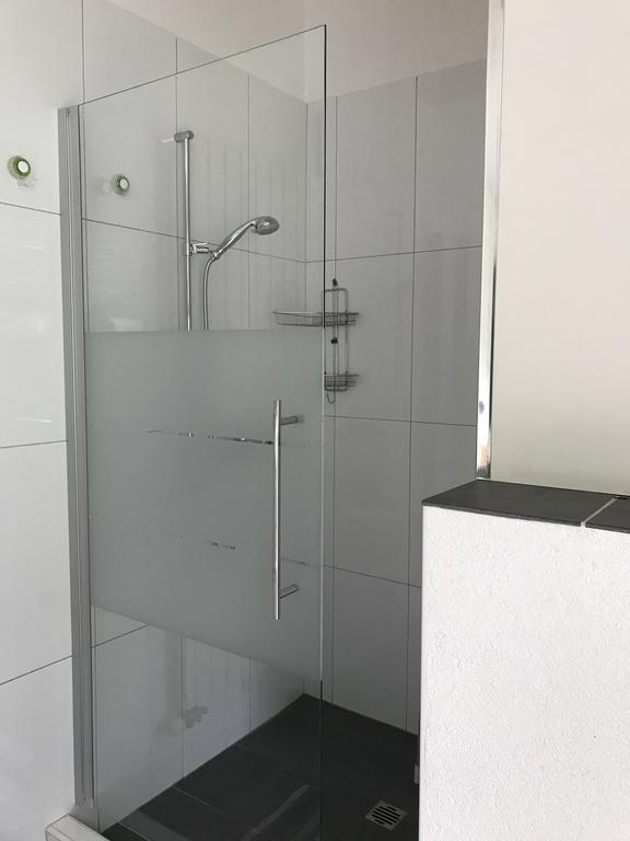 Haus Eleisa Apartment Brunnen Bagian luar foto